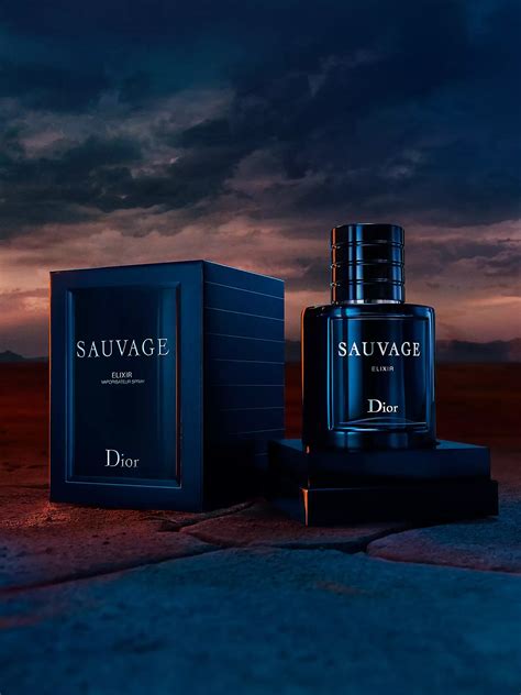 dior sauvage new one|sauvage aftershave best price uk.